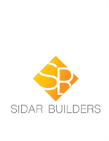 Sidar Builders