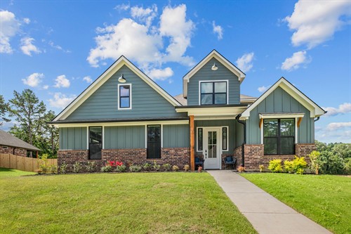 Gallery Image 01-Front_View.jpg