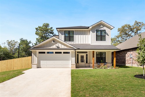 Gallery Image DSC06644.jpg