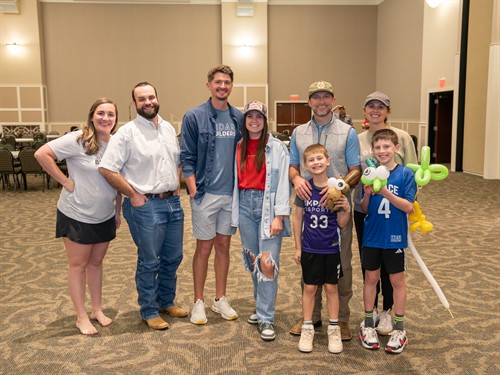 Gallery Image Sidar_VendorPartner2026-50_(1).jpg