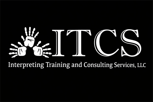 ITCS LLC Logo