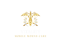 Vitality Mobile Wound Care LLC