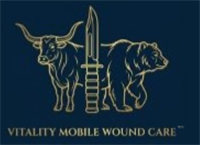 Vitality Mobile Wound Care LLC