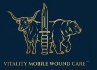 Vitality Mobile Wound Care LLC