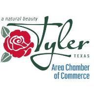 Tyler Chamber of Commerce Member