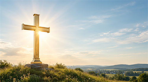 Rooted in Christ-like values, Vitality Mobile Wound Care is committed to ethical, compassionate service in every encounter.