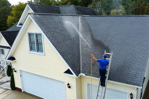 Gallery Image roof-treatment-yellow-house-ws.jpg