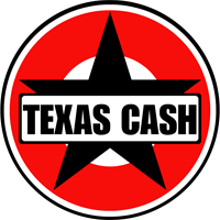 Texas Cash Finance