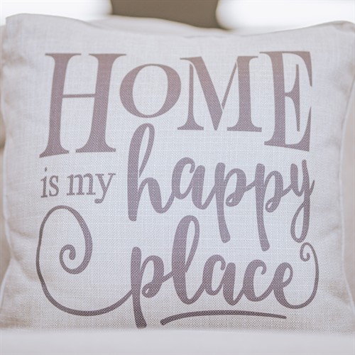 Home décor and accent pieces available at Texas Cash Finance.