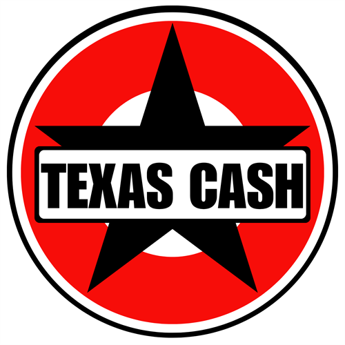 Texas Cash Finance – Personal Loans, Furniture & Appliances in Tyler, TX