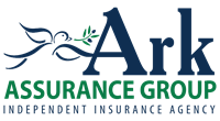 Ark Assurance Group, Inc.