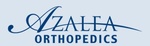 Azalea Orthopedic & Sports Medicine