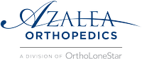 Azalea Orthopedic & Sports Medicine