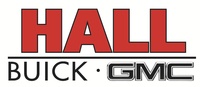 Hall Buick GMC