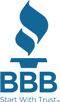 Better Business Bureau