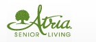 Atria Willow Park
