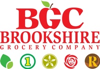 Brookshire Grocery Company