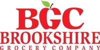 Brookshire Grocery Company