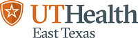 UT Health East Texas