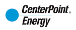 CenterPoint Energy