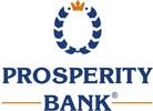 Prosperity Bank - Beckham Ave