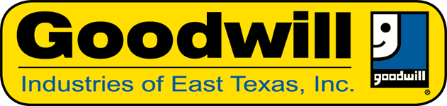 Goodwill Industries of East Texas | Clothing-Resale | Counseling ...