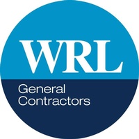 WRL General Contractors, LLC