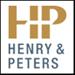 Henry & Peters, P.C.