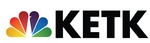 KETK/FOX51/KTPN