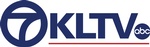 KLTV
