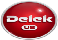 Delek Refining Limited