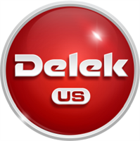Delek Refining Limited