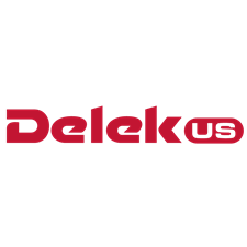 Delek Refining Limited