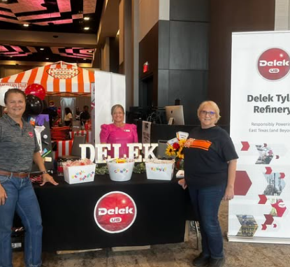 Gallery Image Back_to_school_.png