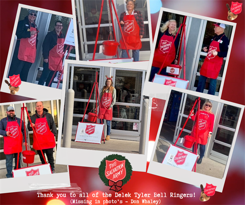 Gallery Image Bell_Ringers.png