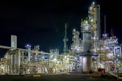 Gallery Image Delek_Tyler_Texas_Feb_7-8._2024_-_atVonRphoto-148.jpg