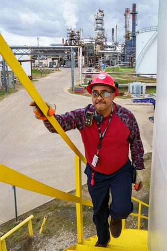 Gallery Image Delek_Tyler_Texas_Feb_7-8._2024_-_atVonRphoto-221.jpg