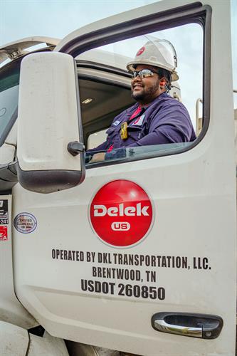 Gallery Image Delek_Tyler_Texas_Feb_7-8._2024_-_atVonRphoto-234.jpg