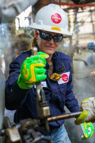 Gallery Image Delek_Tyler_Texas_Feb_7-8._2024_-_atVonRphoto-50.jpg