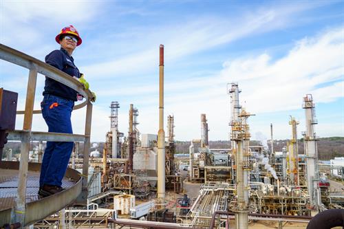 Gallery Image Delek_Tyler_Texas_Feb_7-8._2024_-_atVonRphoto-75.jpg