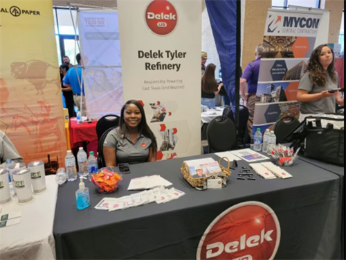 Gallery Image Freda.png