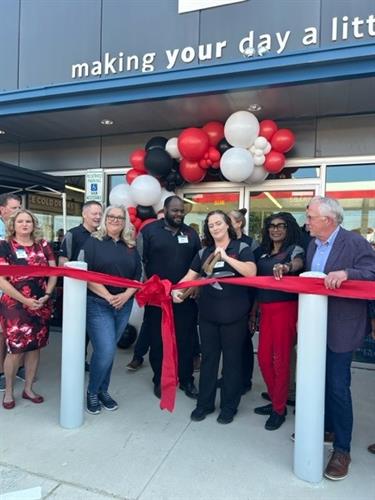 Gallery Image Mayor.jpg