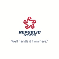 Republic Services