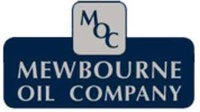 Mewbourne Oil Company