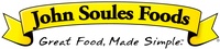 John Soules Foods, Inc.