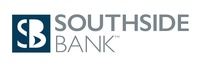 Southside Bank