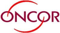 Oncor