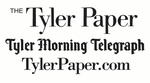 ETX View Magazine/Tyler Morning Telegraph/M Roberts Digital