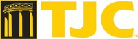Tyler Junior College