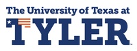 The University of Texas at Tyler
